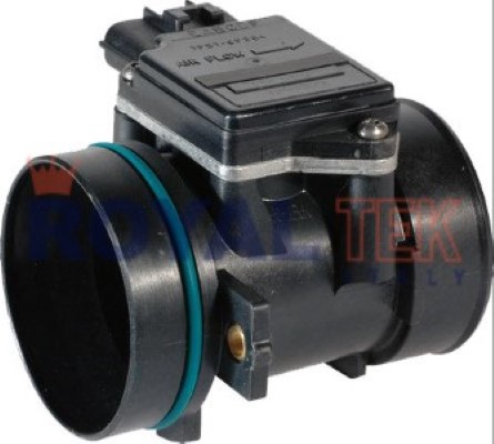 CODIGO ARTICULO - DESCRIPCION